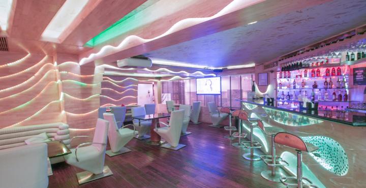 Taurus Sarovar Portico New Delhi Extérieur photo