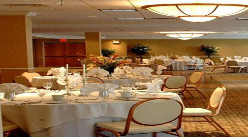 Taurus Sarovar Portico New Delhi Extérieur photo